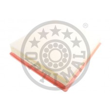 FA-00795 OPTIMAL Повітряний фільтр