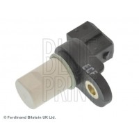 ADG07209 BLUE PRINT Датчик поло жіння розподільного валу