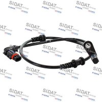 84.1427 SIDAT Датчик частота обертання колеса