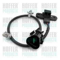 7517727 HOFFER Датчик імпульсів
