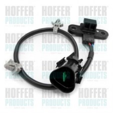 7517727 HOFFER Датчик імпульсів