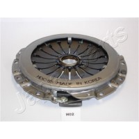SF-H02 JAPANPARTS Нажимной Диск зчеплення