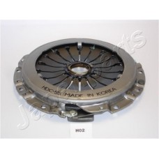 SF-H02 JAPANPARTS Нажимной Диск зчеплення