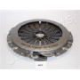 SF-H02 JAPANPARTS Нажимной Диск зчеплення