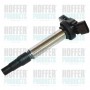 8010616 HOFFER Котушка запалювання