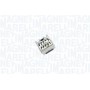 351991122650 MAGNETI MARELLI Зовнішнє дзеркало