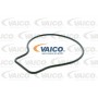 V10-50057 VAICO Водяний насос охолодження двигуна