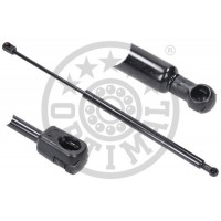 AG-40191 OPTIMAL Газова пружина кришка багажника