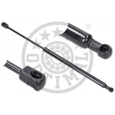 AG-40191 OPTIMAL Газова пружина кришка багажника