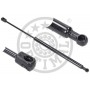 AG-40191 OPTIMAL Газова пружина кришка багажника