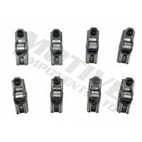Коромисло керування двигуном MOTIVE RA5066