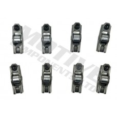 Коромисло керування двигуном MOTIVE RA5066