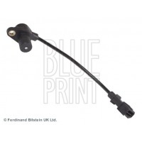 ADG07219 BLUE PRINT Датчик імпульсів