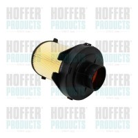 WG2152041 WILMINK GROUP Повітряний фільтр