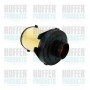 WG2152041 WILMINK GROUP Повітряний фільтр