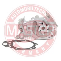 954-WP-PCS-MS MASTER-SPORT GERMANY Водяний насос охолодження двигуна