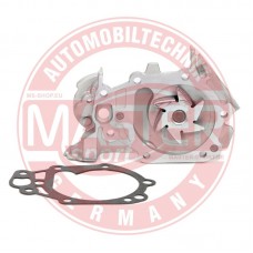 954-WP-PCS-MS MASTER-SPORT GERMANY Водяний насос охолодження двигуна