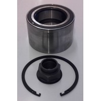 LVBK1674 MOTAQUIP Комплект підшипника ступиці колеса