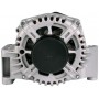 89212574 POWERMAX Генератор