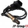 1193804300 JP GROUP датчик кисню