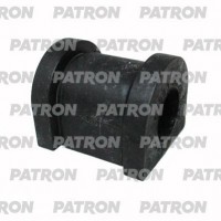 PSE2534 PATRON Опора стабілізатора