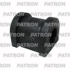 PSE2534 PATRON Опора стабілізатора