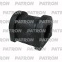 PSE2534 PATRON Опора стабілізатора