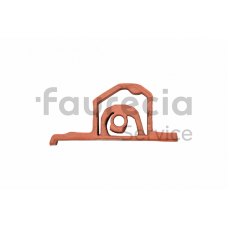 AA93216 Faurecia Гумові смужки система випуску