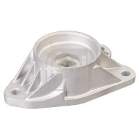 109124 FEBI BILSTEIN Опора стійки амортизатора