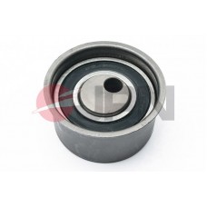 50R5001-JPN JPN Натяжний ролик ремінь ГРМ