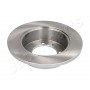 DP-H22C JAPANPARTS Гальмівний диск