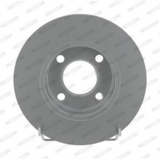 DDF048C FERODO Гальмівний диск