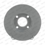 DDF048C FERODO Гальмівний диск