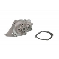 D1C020TT THERMOTEC Водяний насос охолодження двигуна