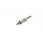 8EG 008 498-741 HELLA Свічка розжарювання