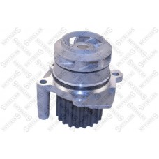 4500-0115-SX STELLOX Водяний насос охолодження двигуна