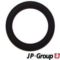 1119606800 JP GROUP Прокладка, Фланець охолоджувальної рідини