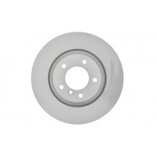 0 986 479 215 BOSCH Гальмівний диск