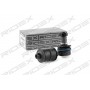 3229S0054 RIDEX Тяга стійка стабілізатор