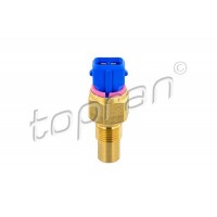 721 077 TOPRAN Датчик температура охолоджувальної рідини