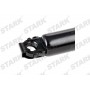 SKGS-0220524 Stark Газова пружина кришка багажника