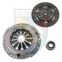 MCK0920 CLUTCHNUS Комплект зчеплення