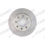 SKBD-0020046 Stark Гальмівний диск