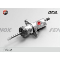 P2302 FENOX Робочий циліндр система зчеплення