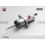 P2302 FENOX Робочий циліндр система зчеплення
