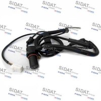 84.971 SIDAT Датчик частота обертання колеса