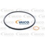 V20-0632 VAICO Масляний фільтр
