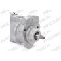 3918H0178R RIDEX Насос високого тиску