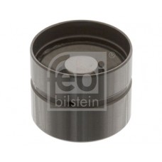 02049 FEBI BILSTEIN Толкатель