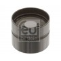 02049 FEBI BILSTEIN Толкатель